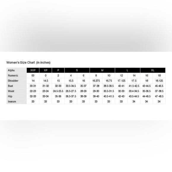 St. John Collection NWT Metallic Bouclé Knit Pencil Skirt - Picture 3 of 4